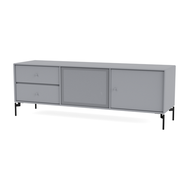 Montana Selection - OCTAVE VI