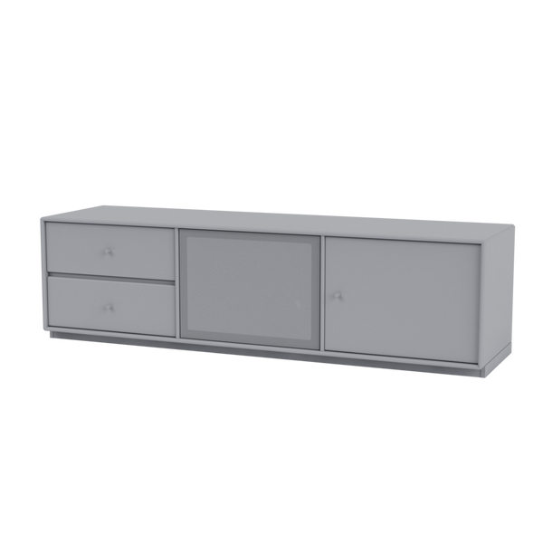 Montana Selection - OCTAVE VI