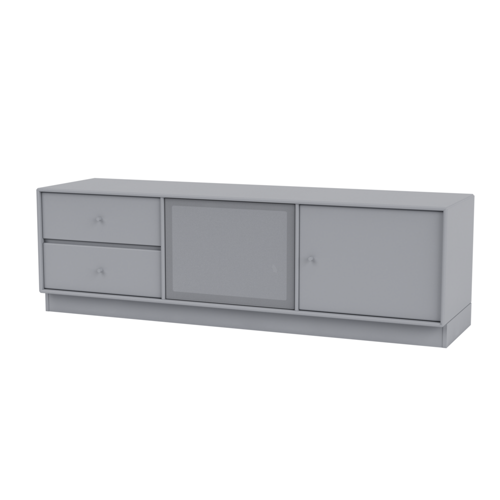 Montana Selection - OCTAVE VI