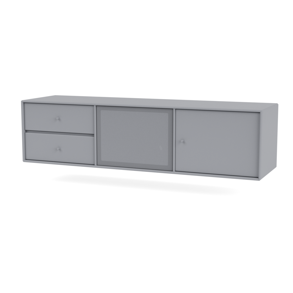 Montana Selection - OCTAVE VI