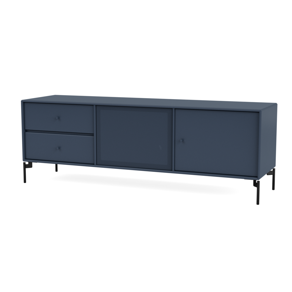 Montana Selection - OCTAVE VI