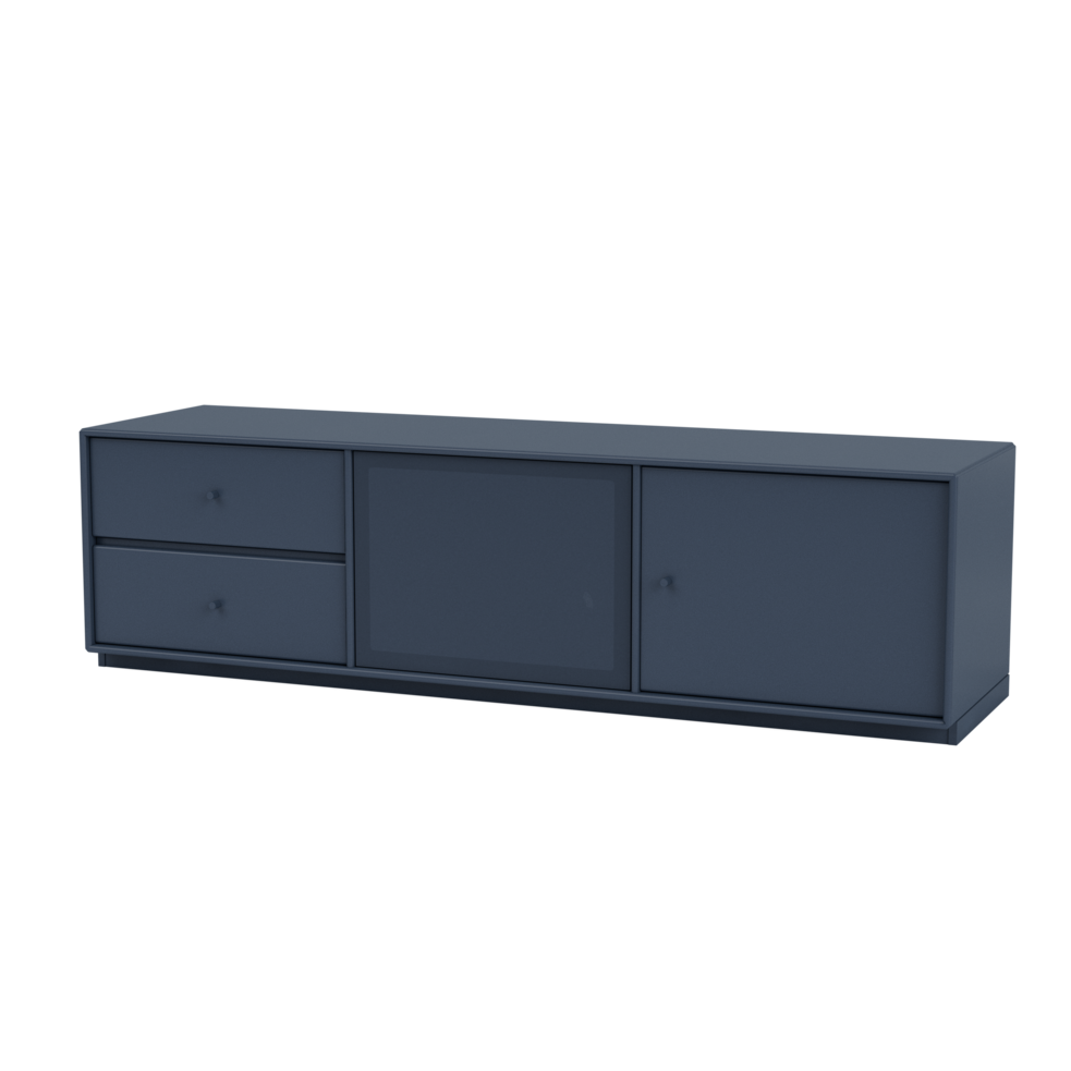 Montana Selection - OCTAVE VI