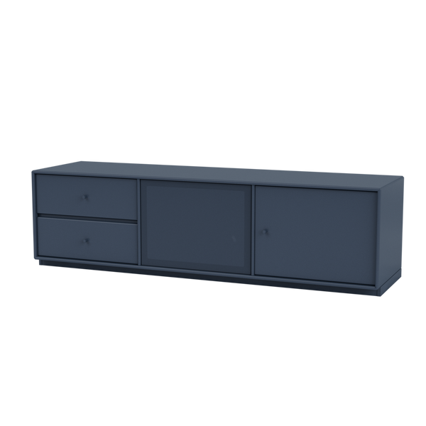 Montana Selection - OCTAVE VI