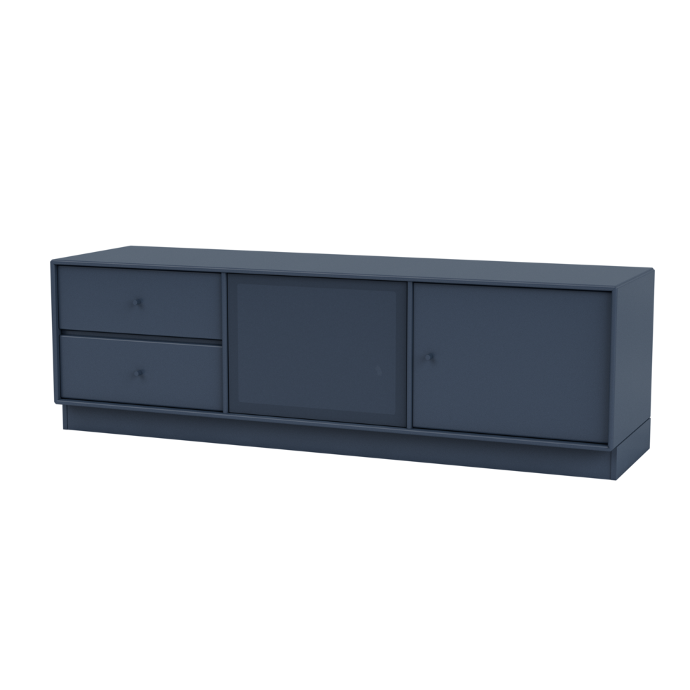 Montana Selection - OCTAVE VI