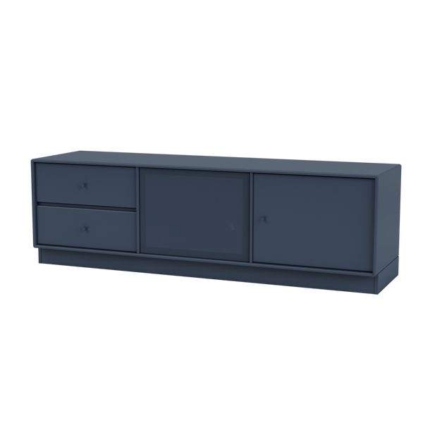 Montana Selection - OCTAVE VI