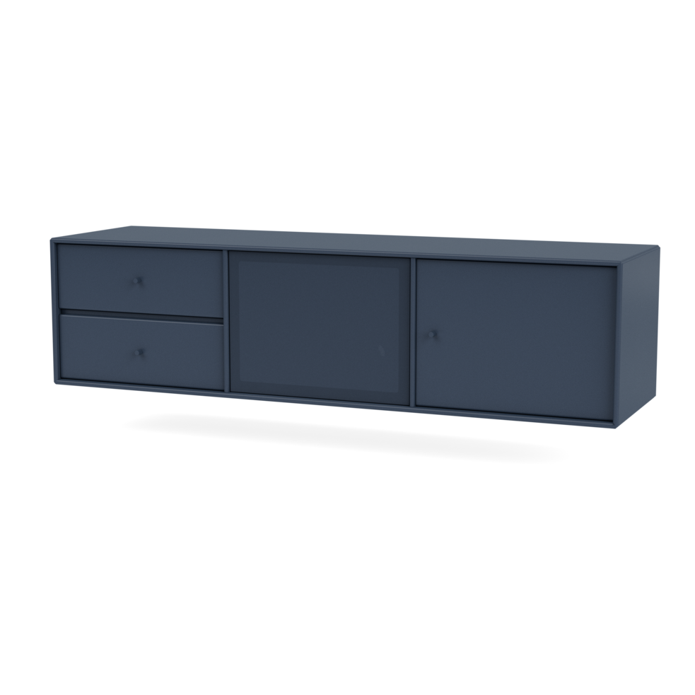 Montana Selection - OCTAVE VI