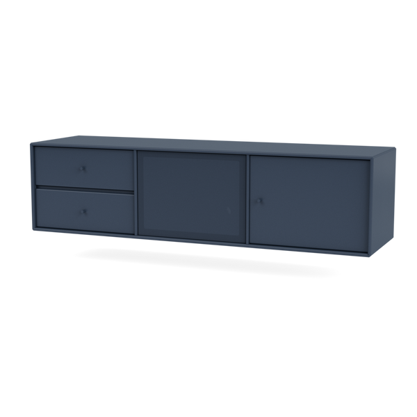 Montana Selection - OCTAVE VI