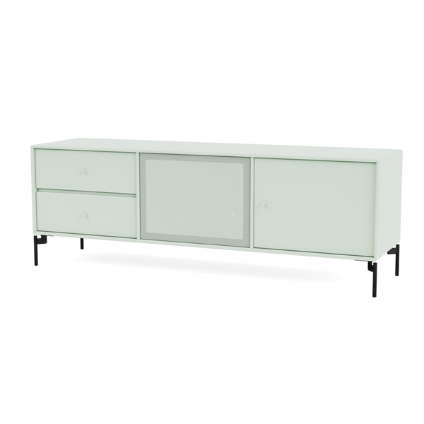 Montana Selection - OCTAVE VI