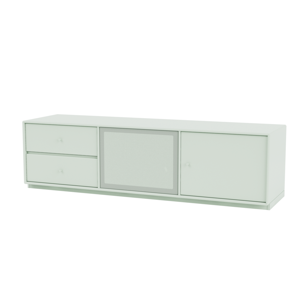 Montana Selection - OCTAVE VI