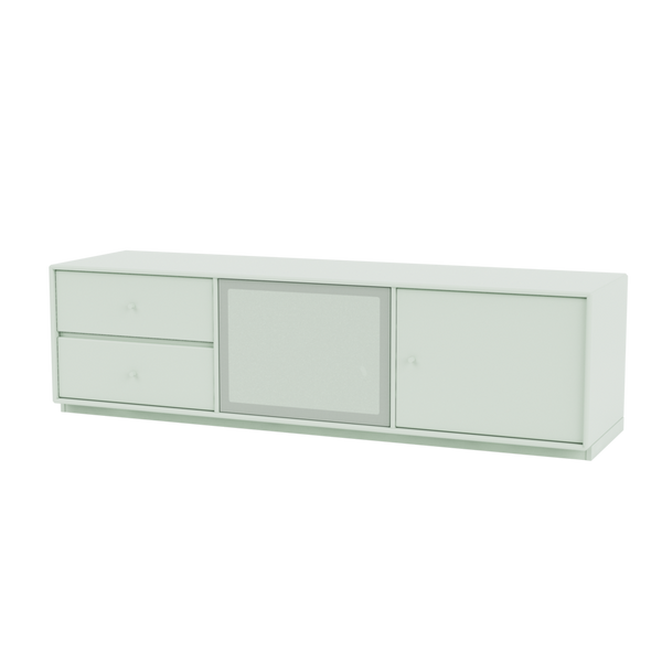 Montana Selection - OCTAVE VI