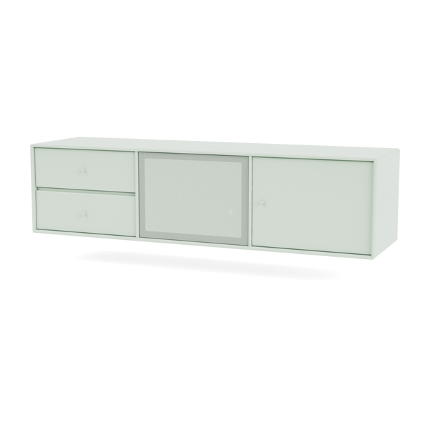 Montana Selection - OCTAVE VI