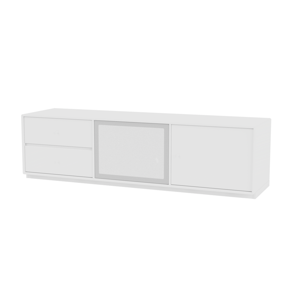 Montana Selection - OCTAVE VI