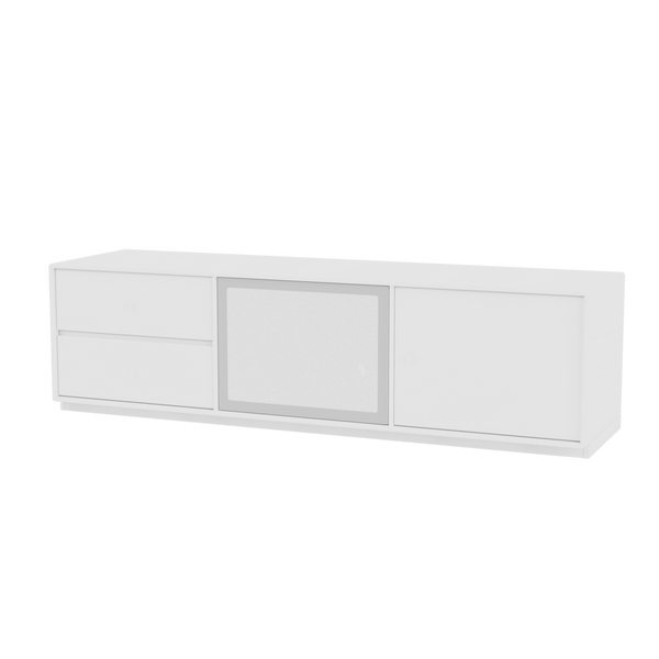 Montana Selection - OCTAVE VI