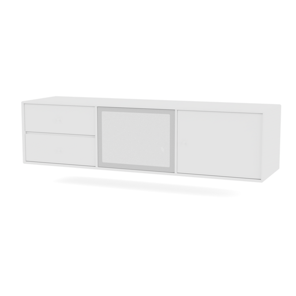 Montana Selection - OCTAVE VI