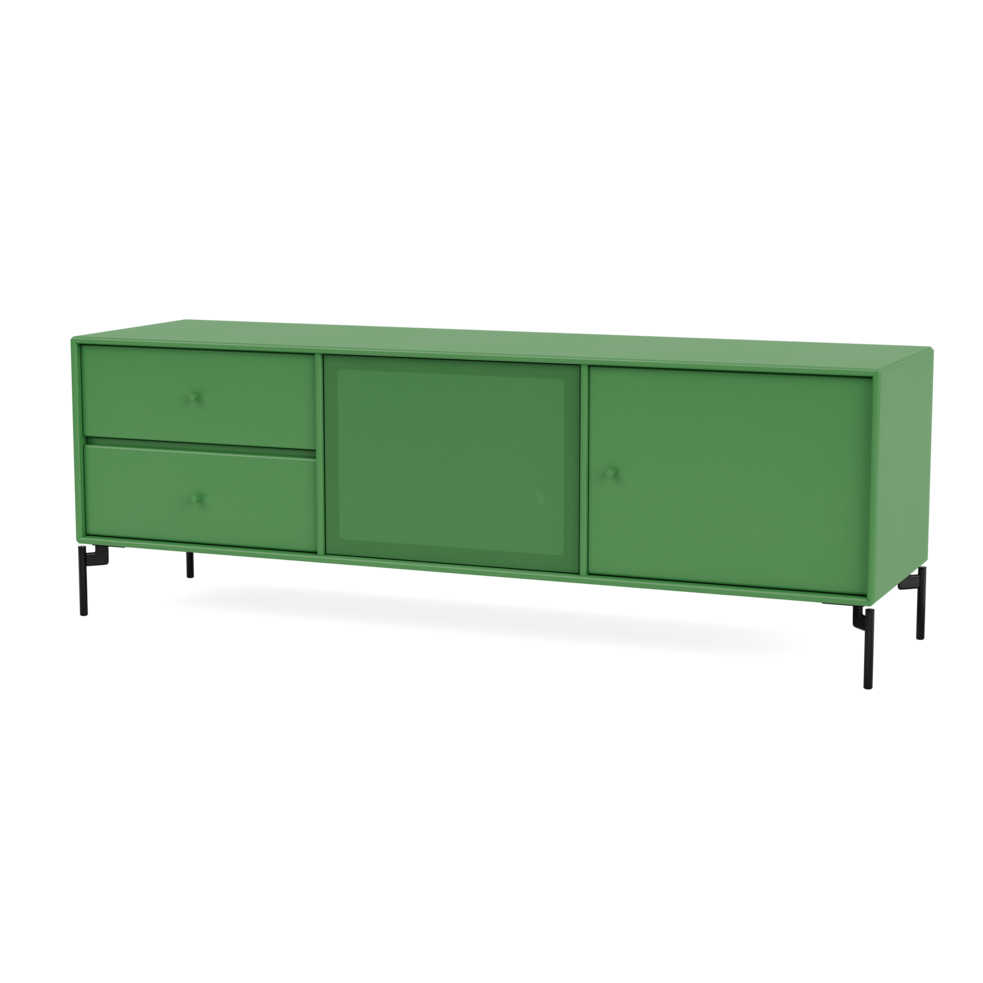 Montana Selection - OCTAVE VI