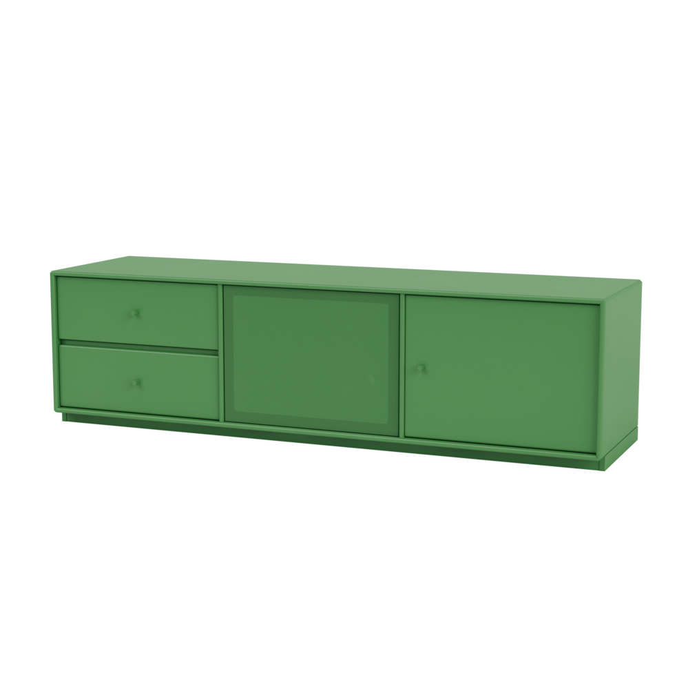 Montana Selection - OCTAVE VI