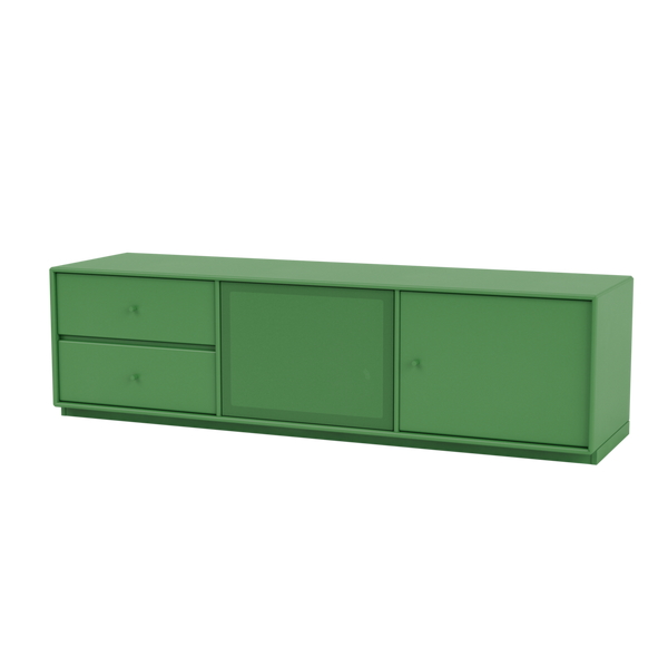 Montana Selection - OCTAVE VI