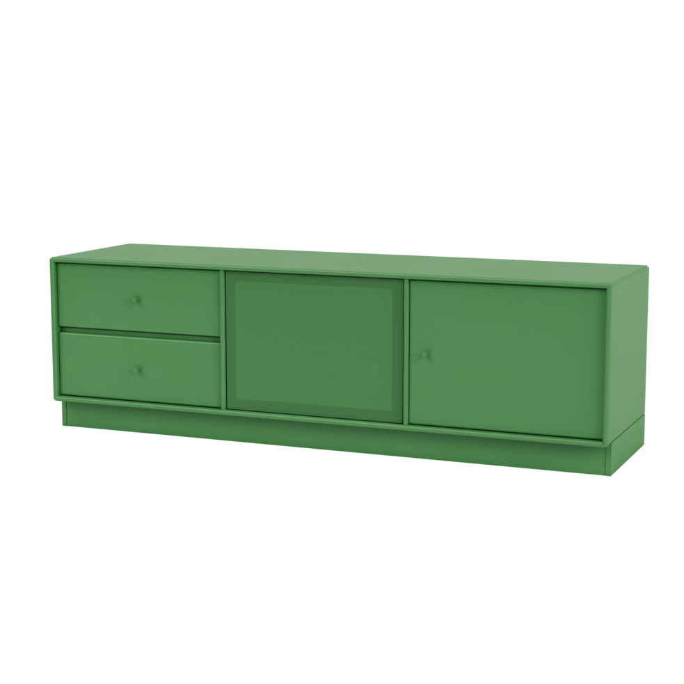 Montana Selection - OCTAVE VI