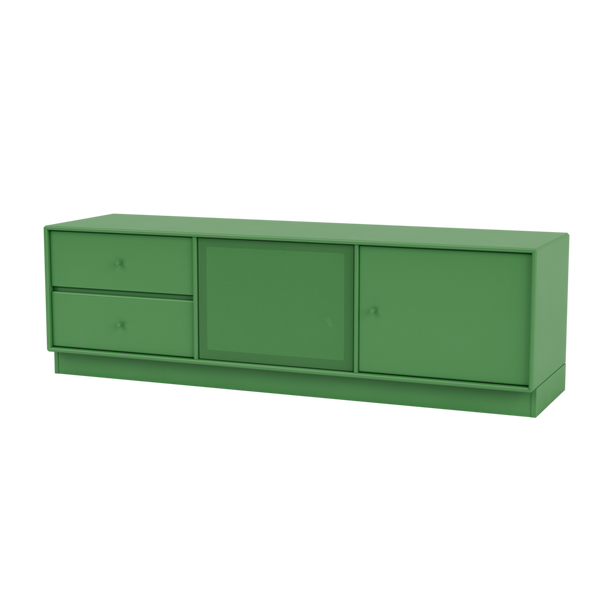 Montana Selection - OCTAVE VI