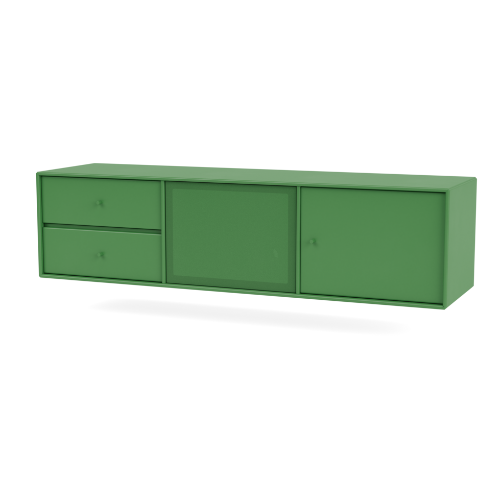 Montana Selection - OCTAVE VI