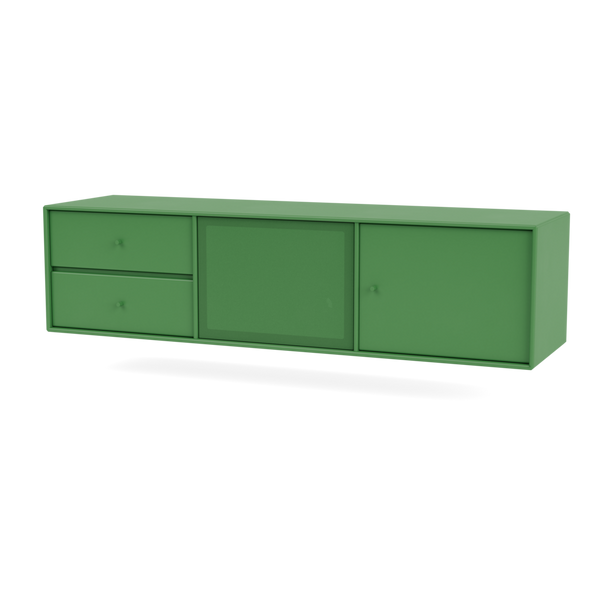 Montana Selection - OCTAVE VI