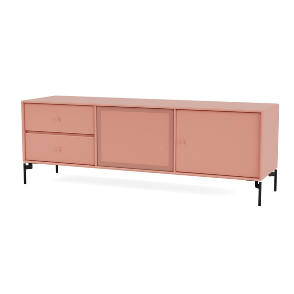 Montana Selection - OCTAVE VI