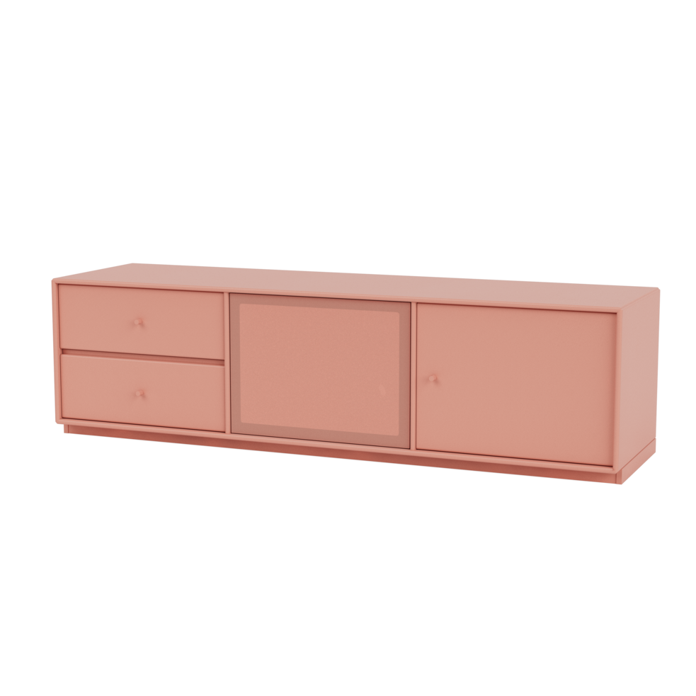 Montana Selection - OCTAVE VI