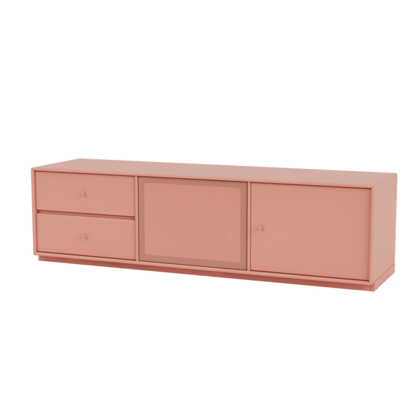 Montana Selection - OCTAVE VI