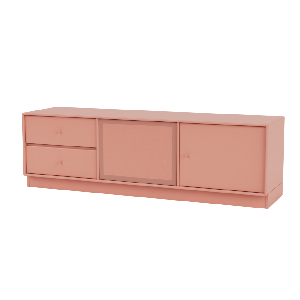 Montana Selection - OCTAVE VI