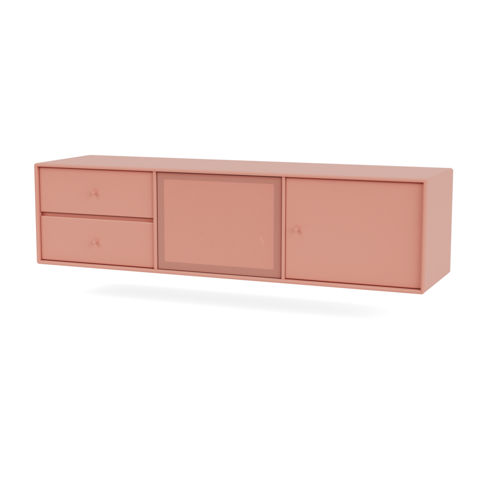 Montana Selection - OCTAVE VI