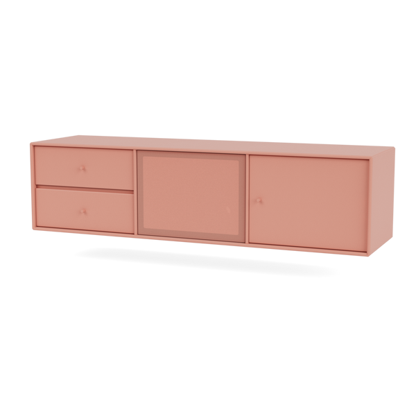 Montana Selection - OCTAVE VI