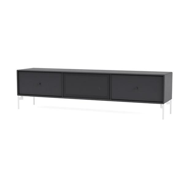 Montana Selection - OCTAVE V