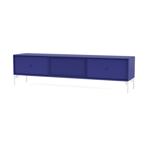 Montana Selection - OCTAVE V