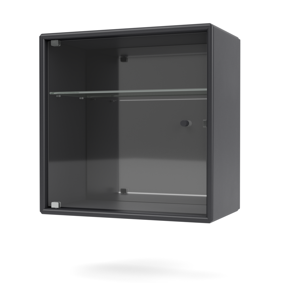 Montana Selection - PERFUME