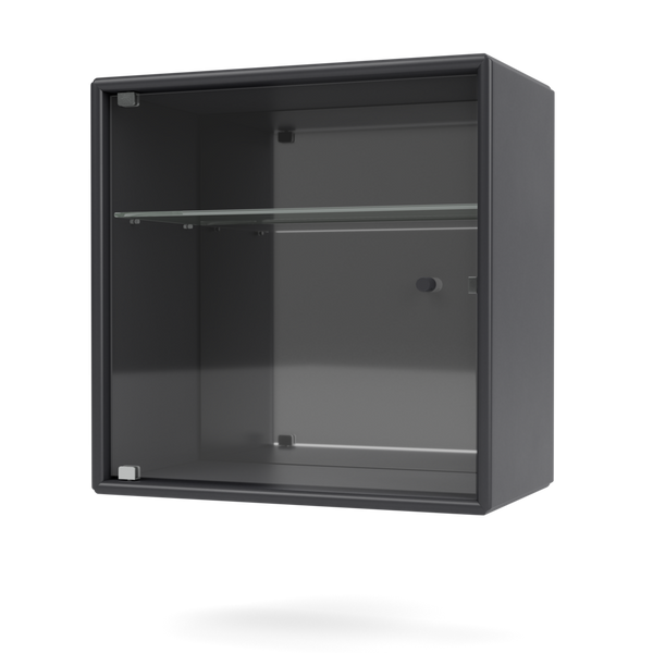 Montana Selection - PERFUME