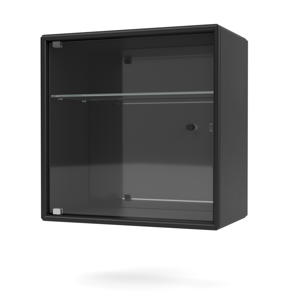 Montana Selection - PERFUME