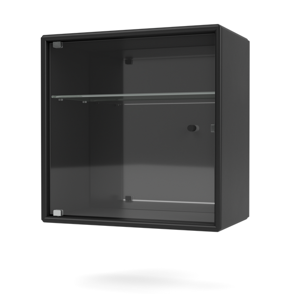 Montana Selection - PERFUME