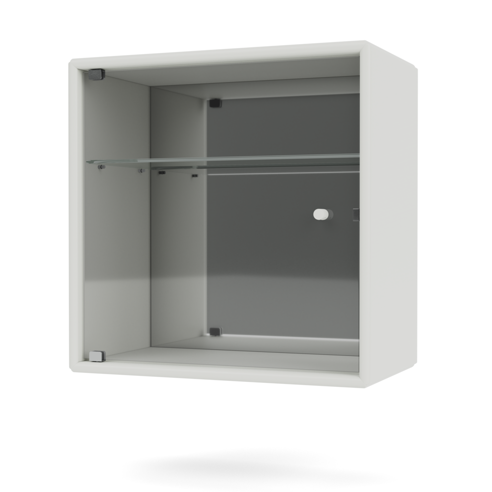 Montana Selection - PERFUME