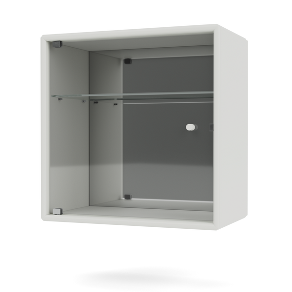 Montana Selection - PERFUME