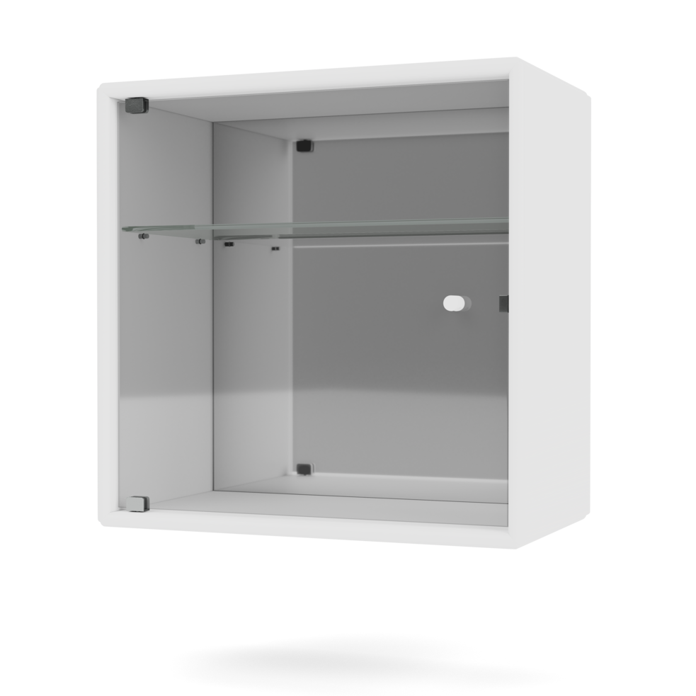 Montana Selection - PERFUME