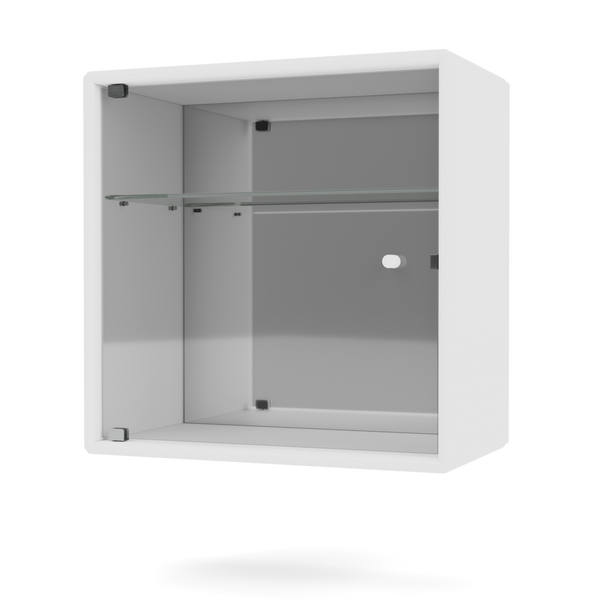 Montana Selection - PERFUME