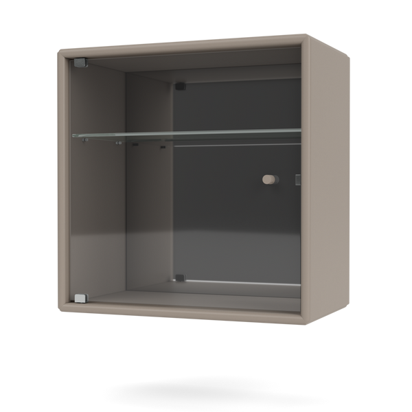 Montana Selection - PERFUME