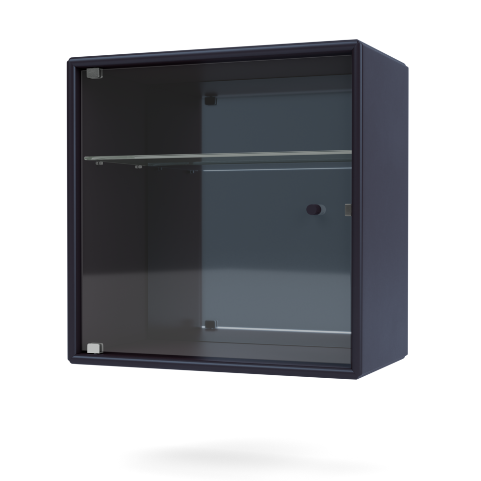 Montana Selection - PERFUME