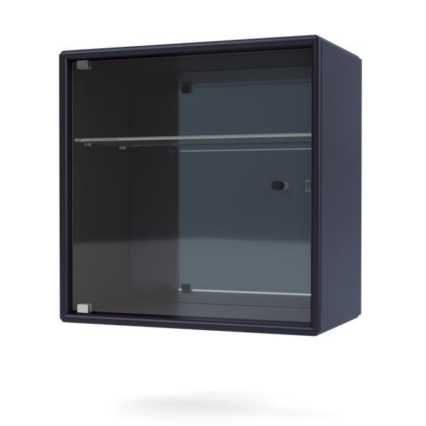 Montana Selection - PERFUME