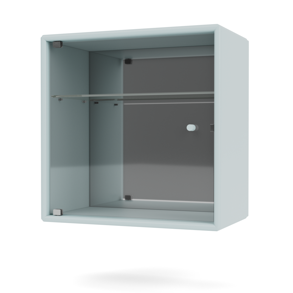 Montana Selection - PERFUME