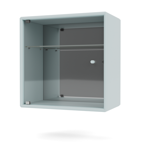 Montana Selection - PERFUME