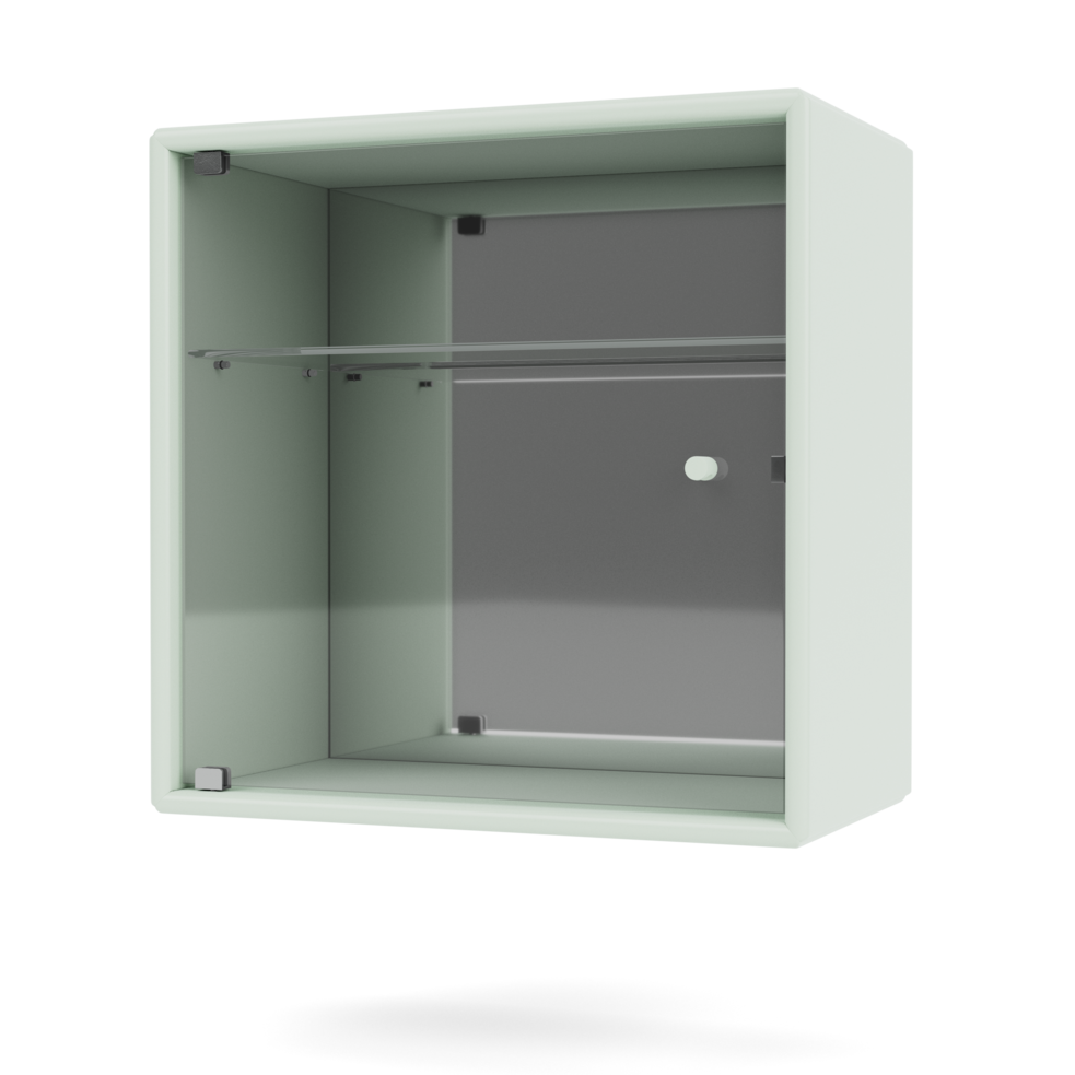 Montana Selection - PERFUME