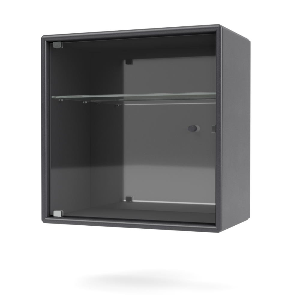 Montana Selection - PERFUME