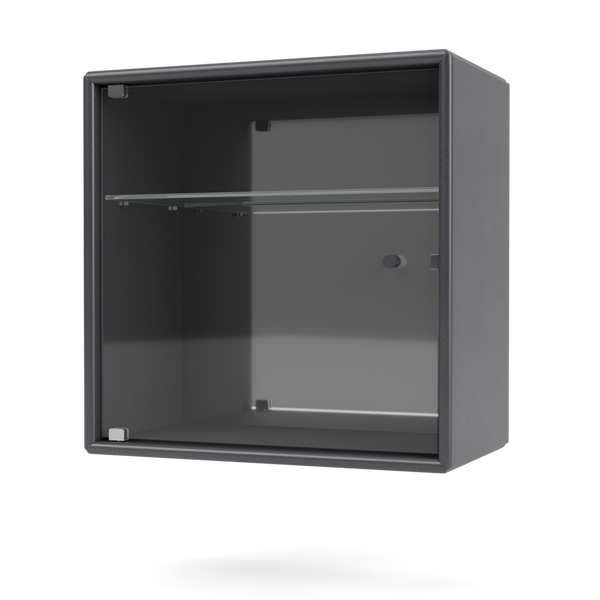 Montana Selection - PERFUME