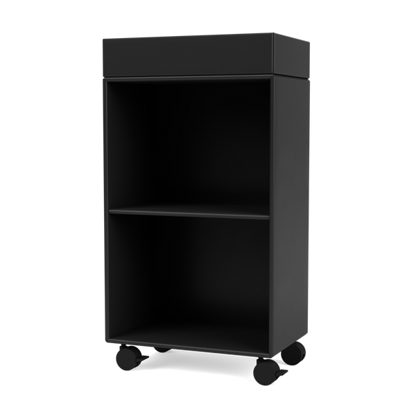 Montana Selection - PREPPY